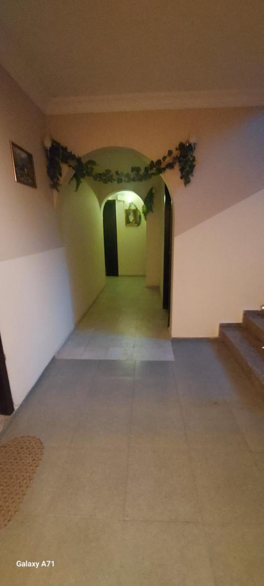 Gold Hotel Batum المظهر الخارجي الصورة