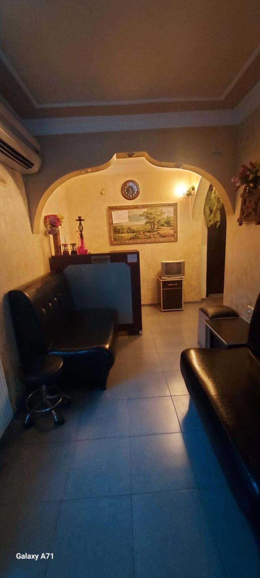 Gold Hotel Batum المظهر الخارجي الصورة