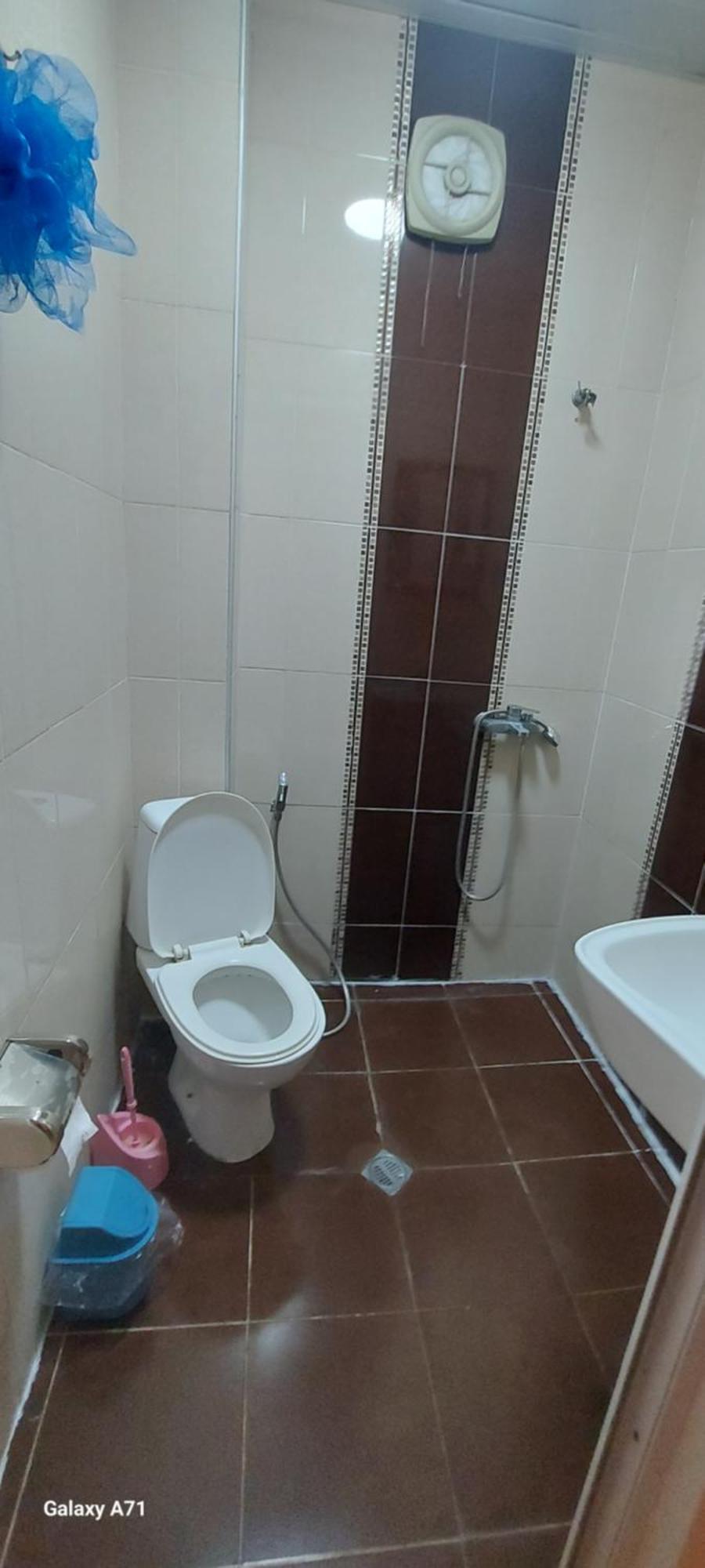 Gold Hotel Batum المظهر الخارجي الصورة