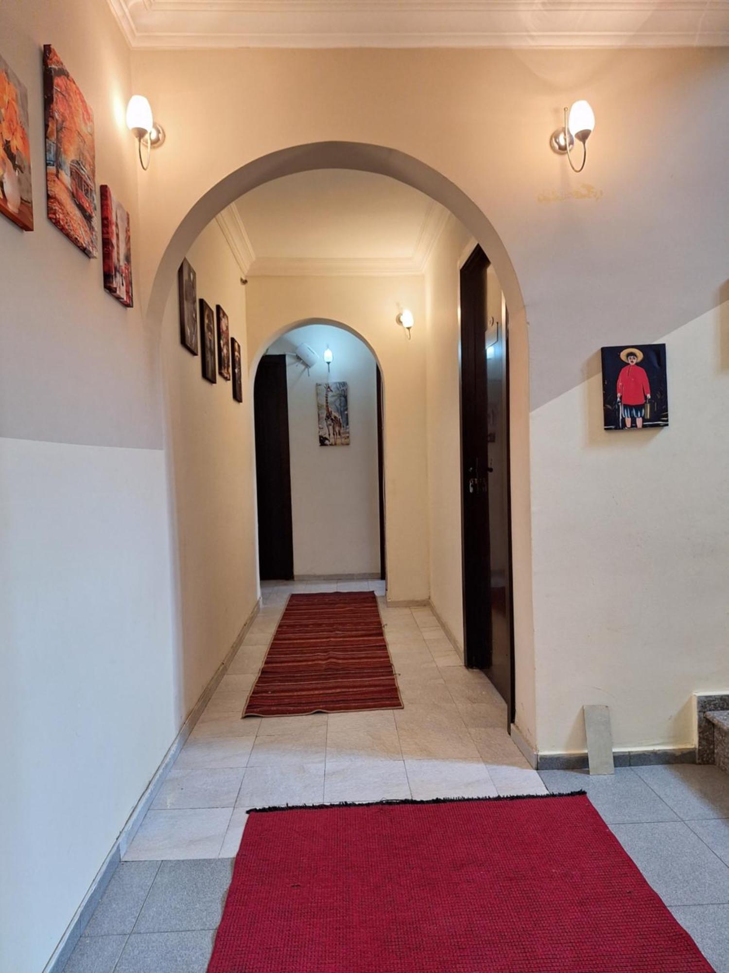 Gold Hotel Batum المظهر الخارجي الصورة