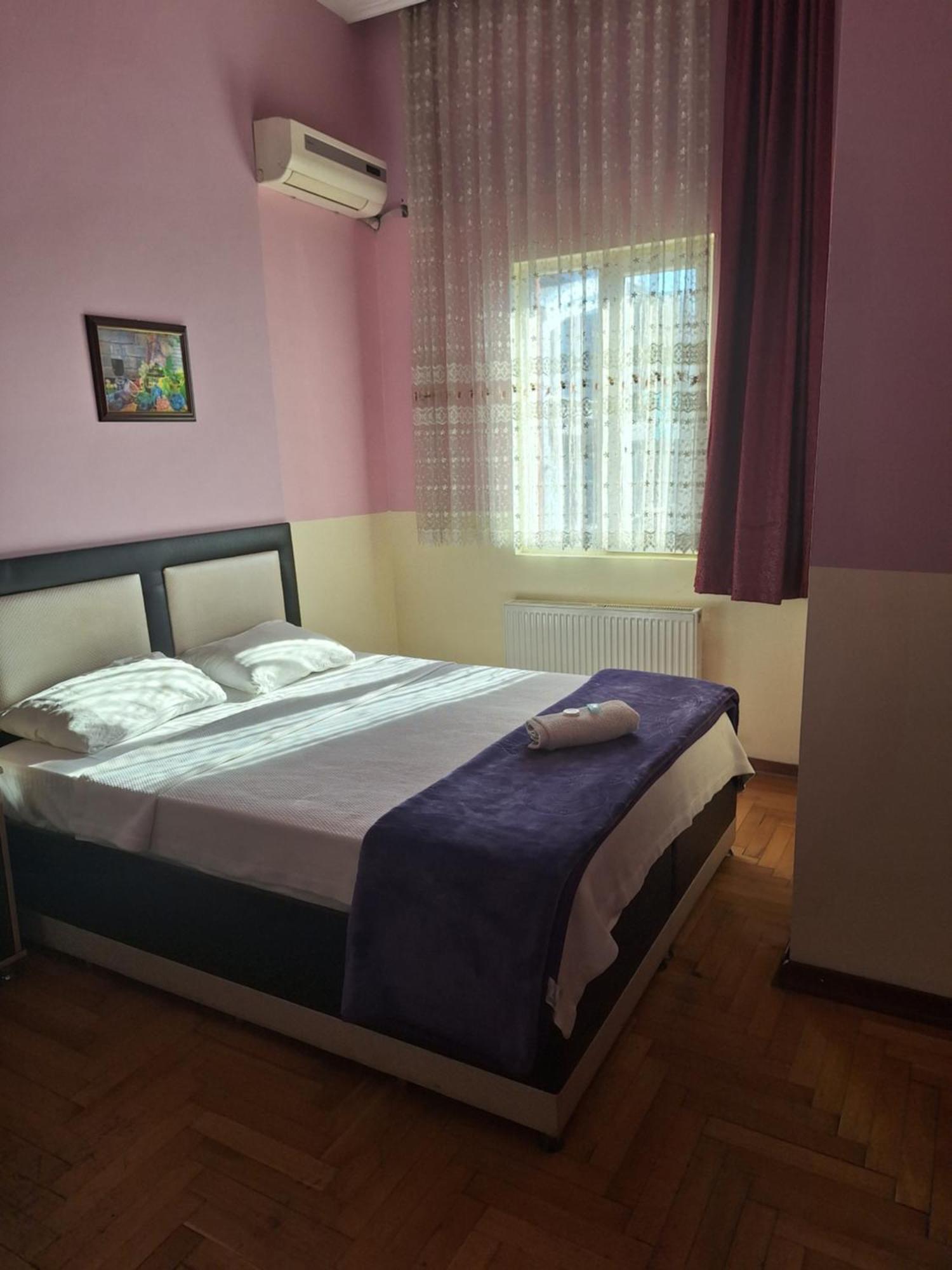 Gold Hotel Batum المظهر الخارجي الصورة