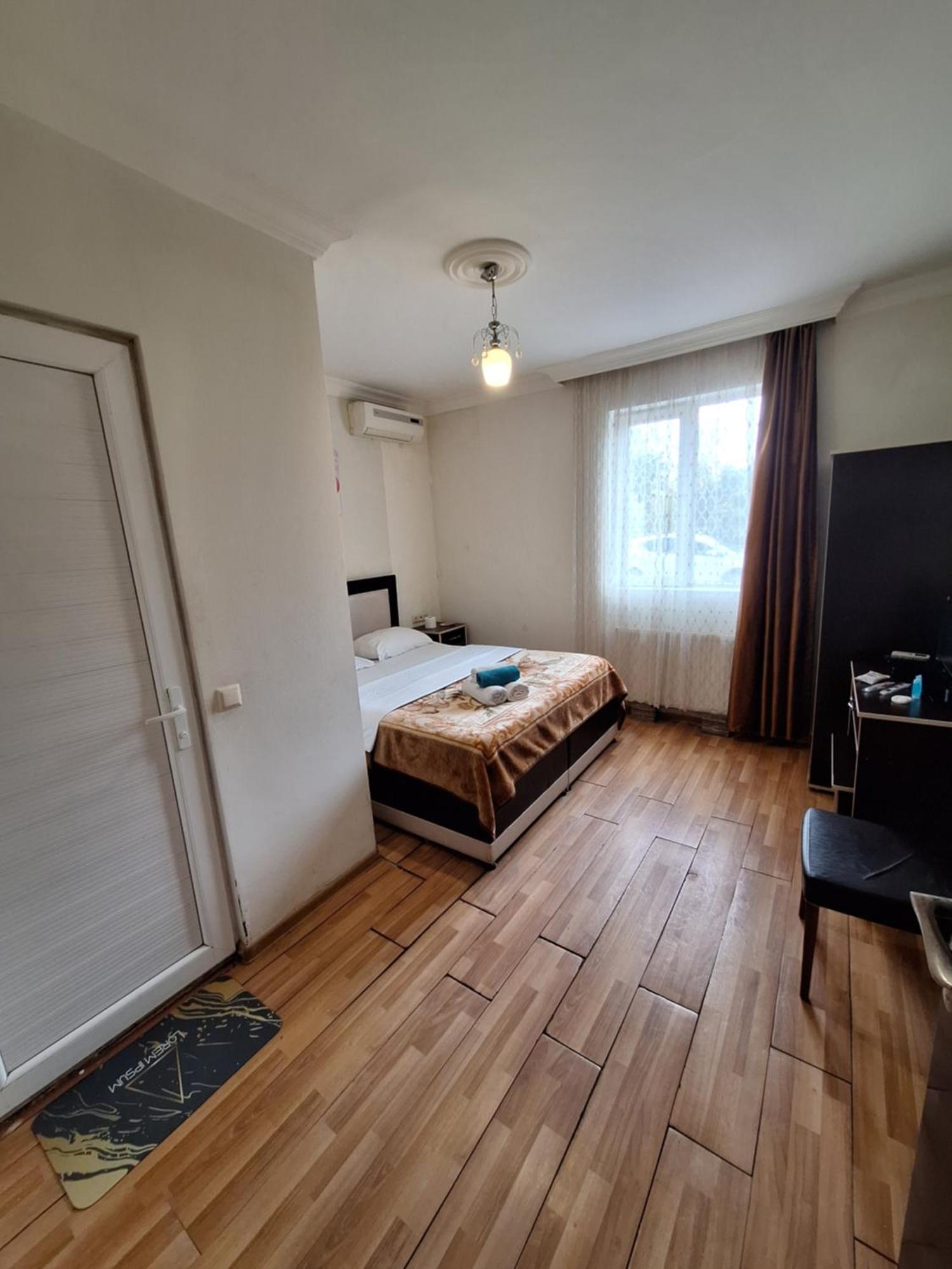 Gold Hotel Batum المظهر الخارجي الصورة